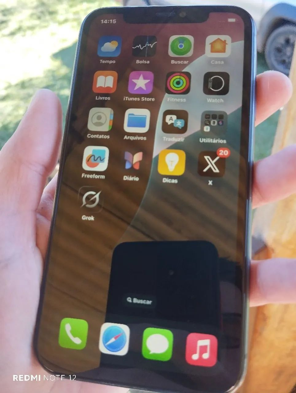 iPhone 11 128gb - Foto 4