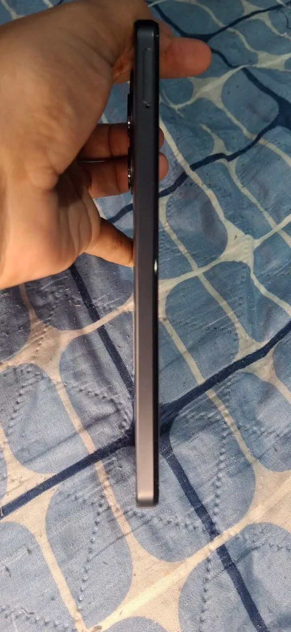 Redimi Note 70 - Foto 3