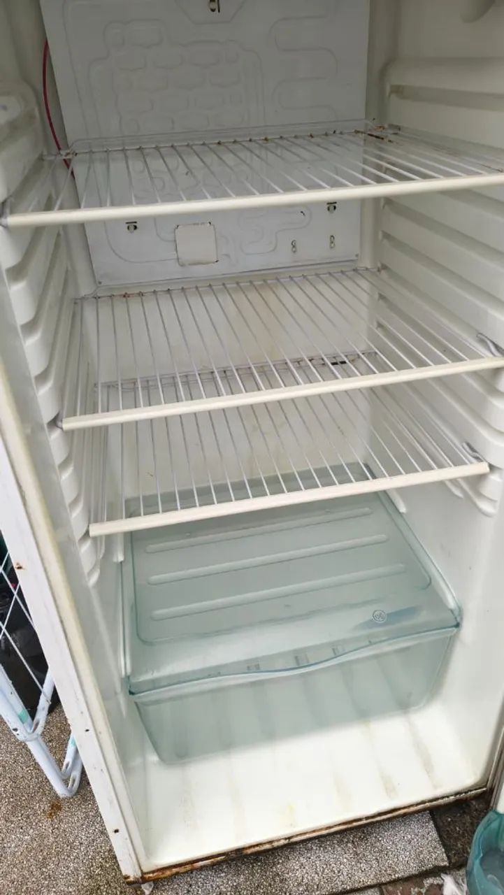 Geladeira 450 - Foto 4