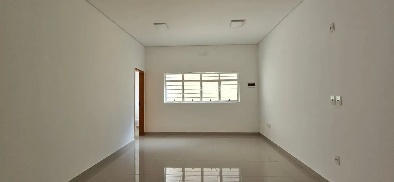 Sala para alugar no Vila Nova Sorocaba - Sorocaba/SP