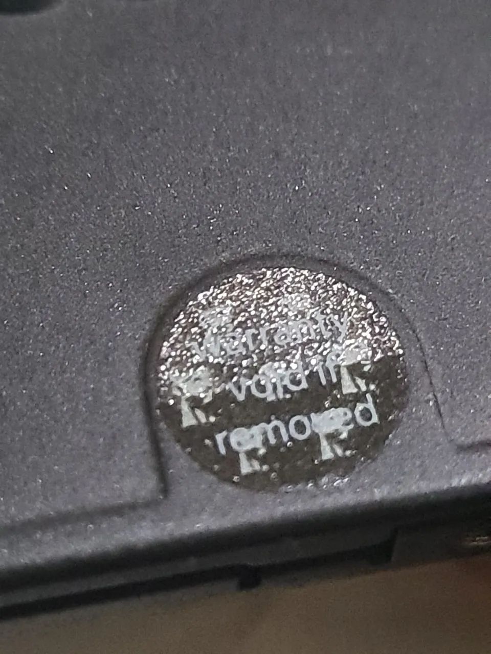 SSD kingston 120gb  - Foto 4