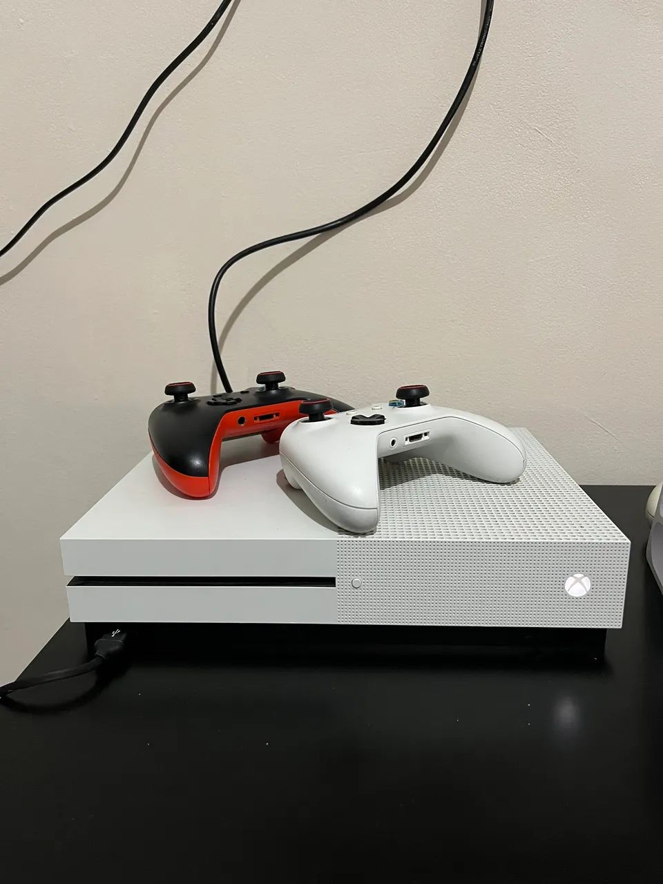 XBOX ONE S - Foto 3