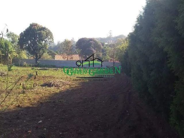 TERRENO à vendaPINHAL - Foto 3