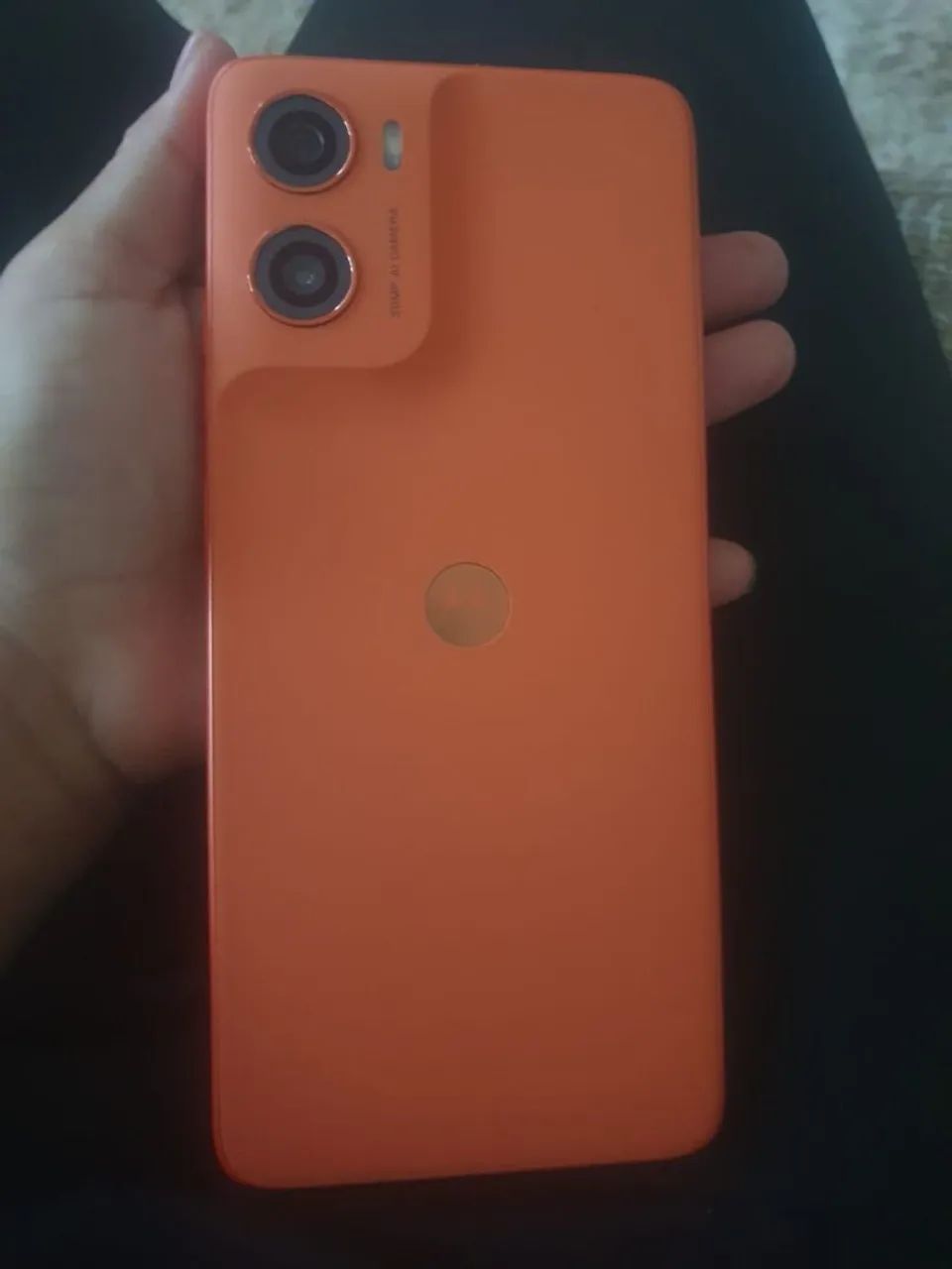 Vendoo - Foto 2