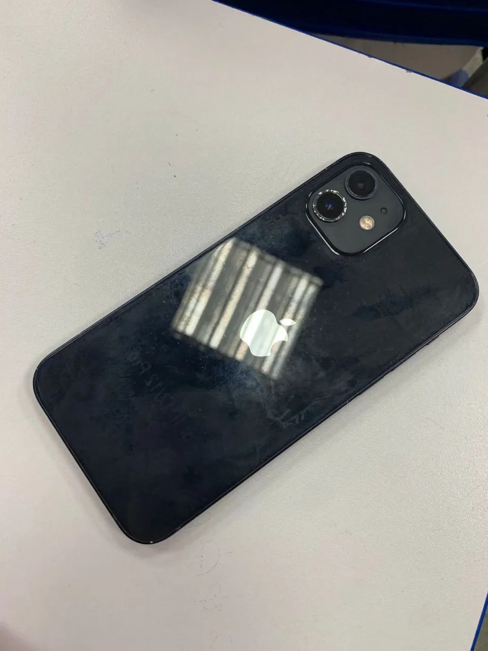 iPhone 12 -  ótimo estado  - Foto 2