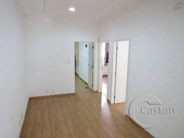 Casa Comercial para alugar em Mooca - Foto 2