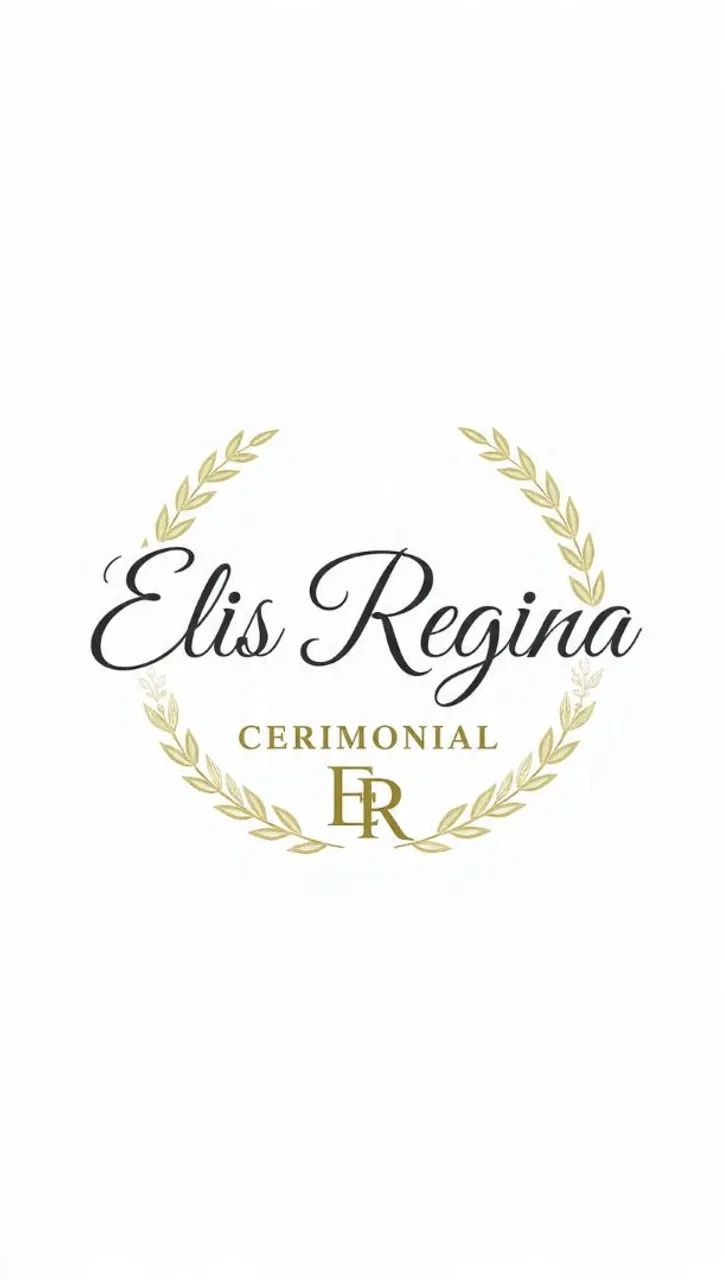 Crio sua longo marca pessoal ou Empresa  - Foto 2