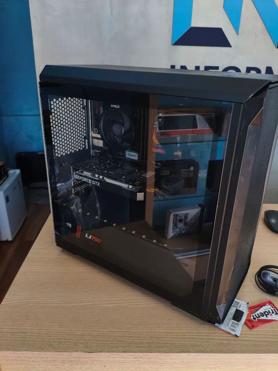 PC GAMER - Foto 5