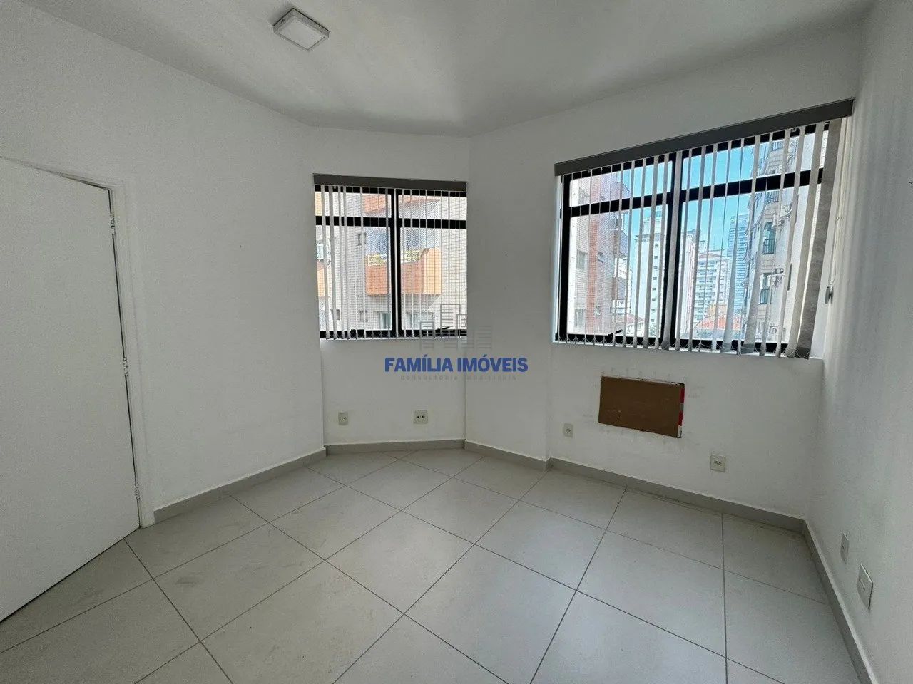Comprar sala comercial na Pompéia em Santos - Foto 4