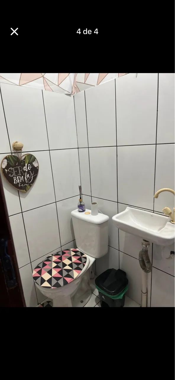Alugo sala de estética - Leia o anúncio  - Foto 3