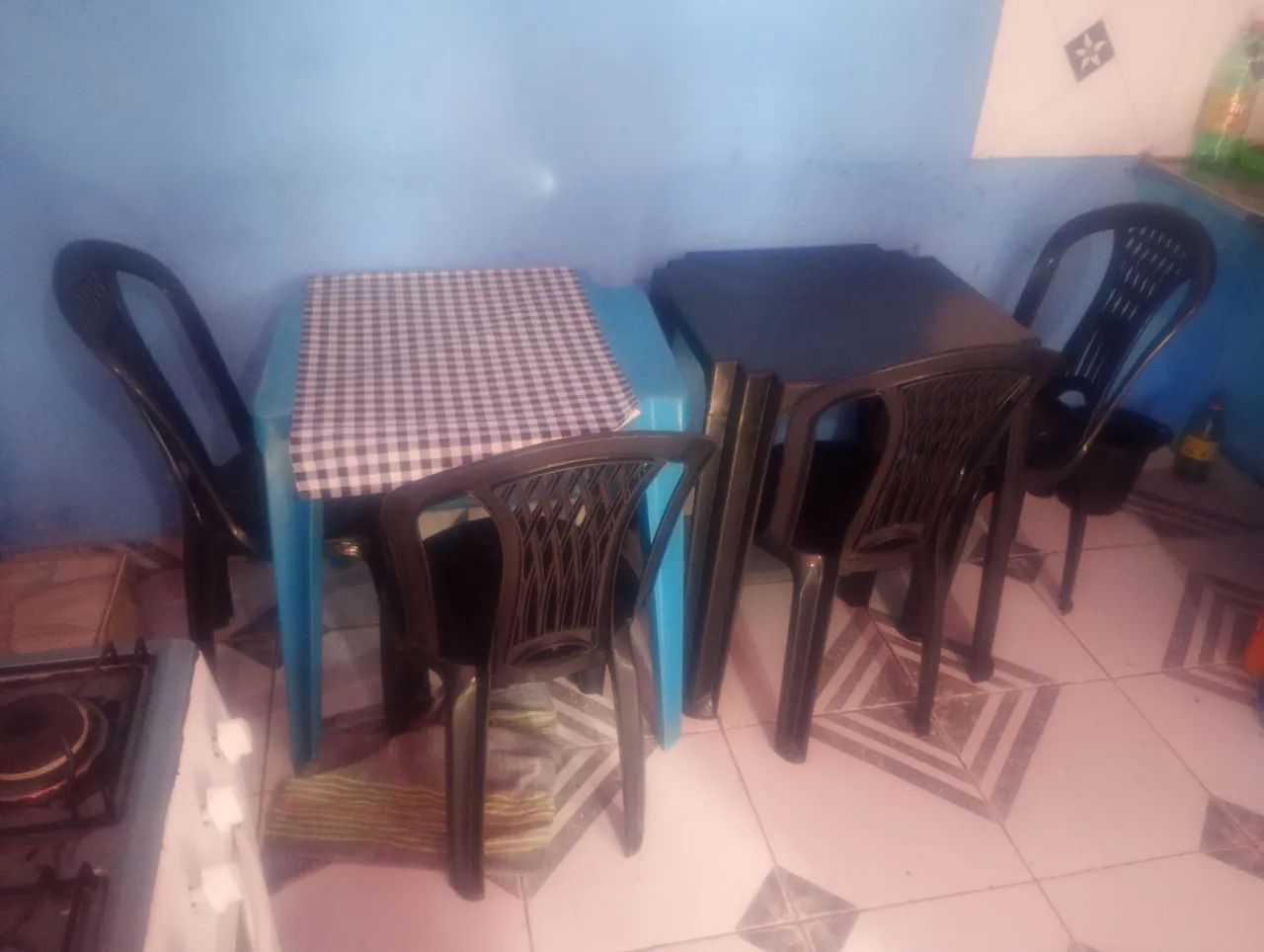 Vendo esse item - Foto 6