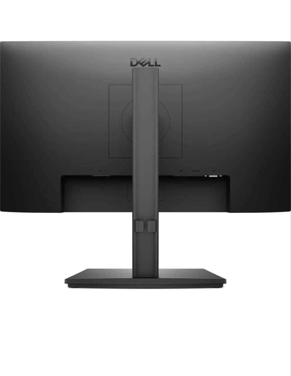 Monitor Dell 22 polegadas - Foto 2