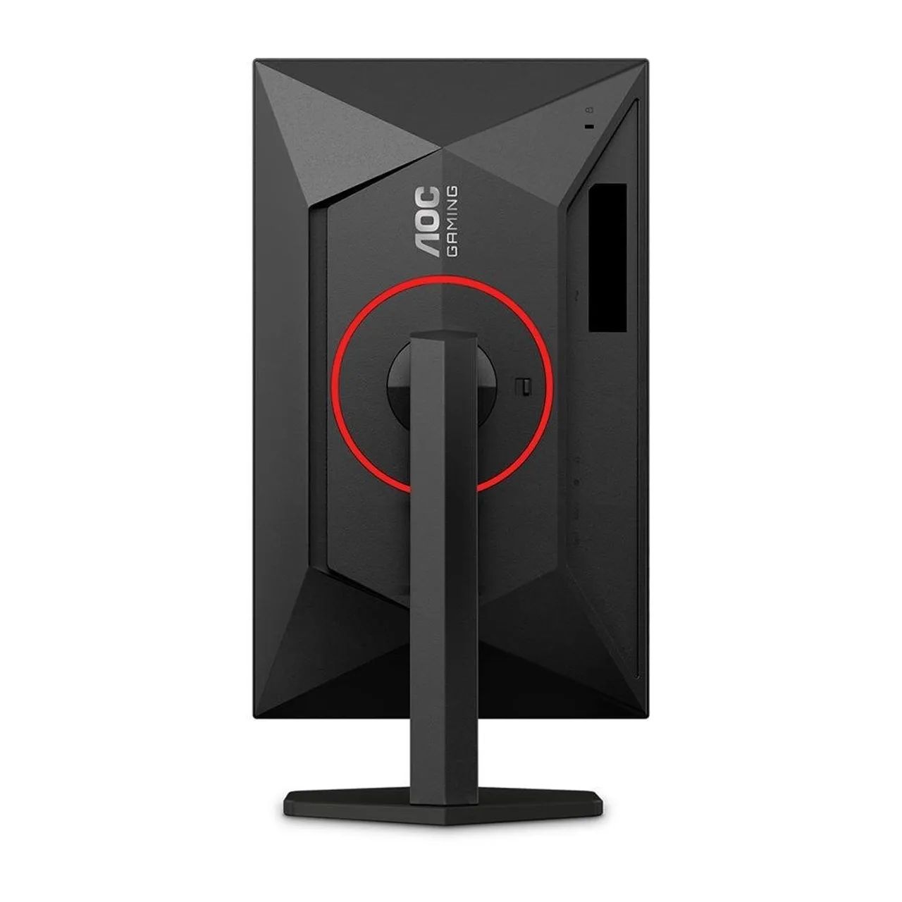 Monitor AOC 24/G4 p - Foto 3