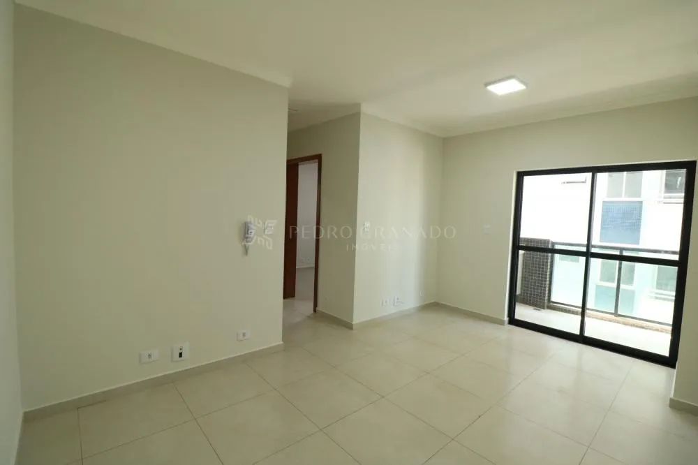 Apartamento 02 dormitórios |Ed. Gran City - Foto 2
