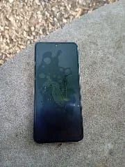 Super conservado  - Foto 2