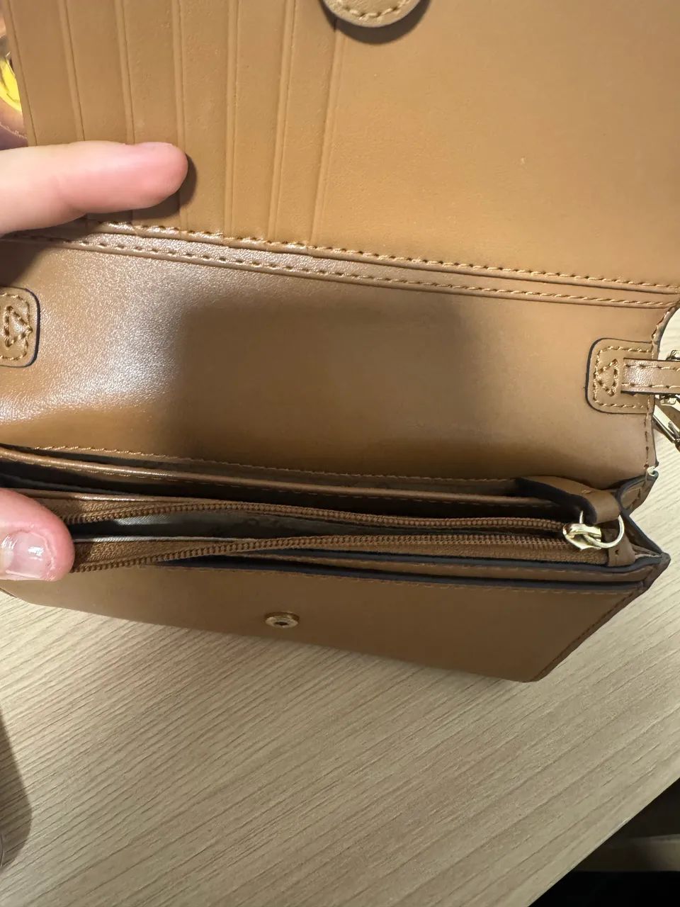 Bolsa Michael Kors  - Foto 2