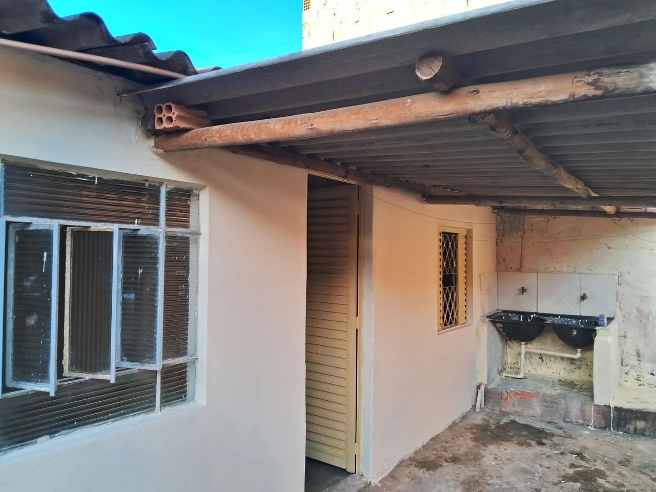 Barracão  - Foto 5