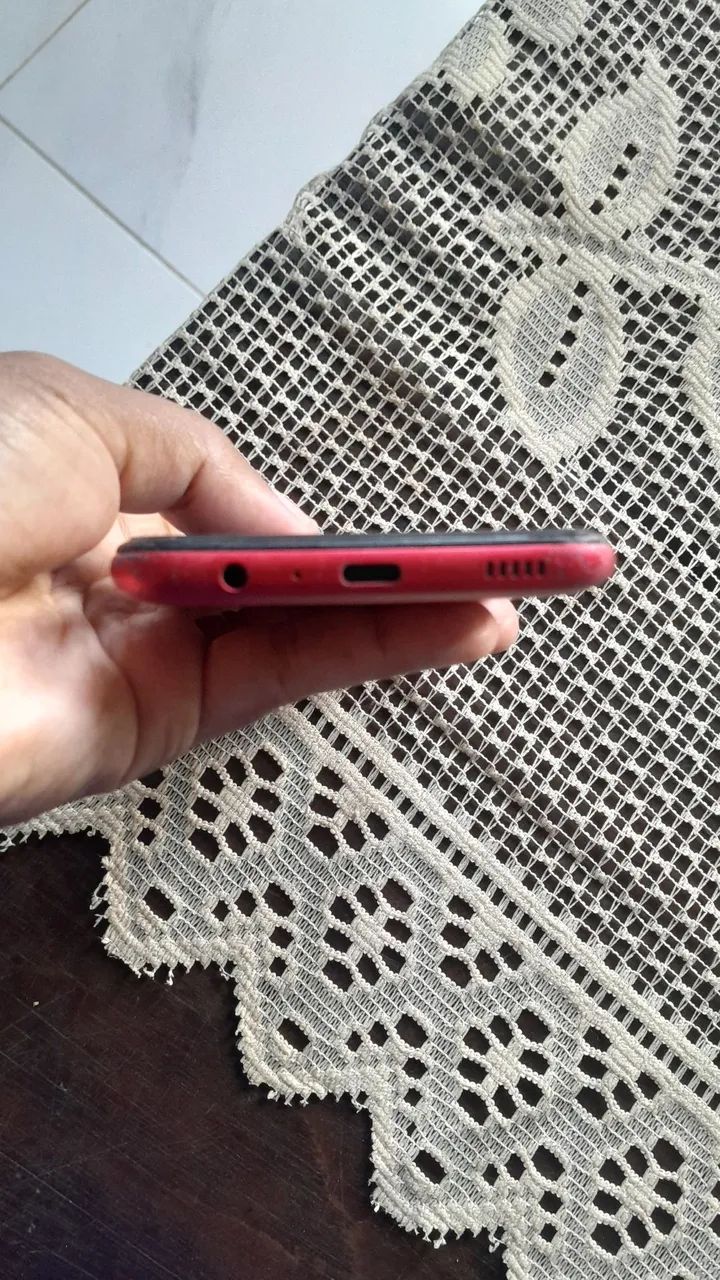 Samsung galaxy A02s - Foto 4