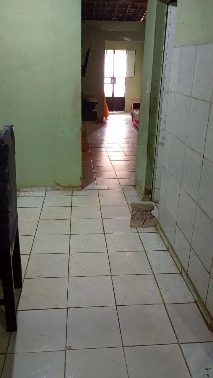 Casa no petropolis - Foto 3