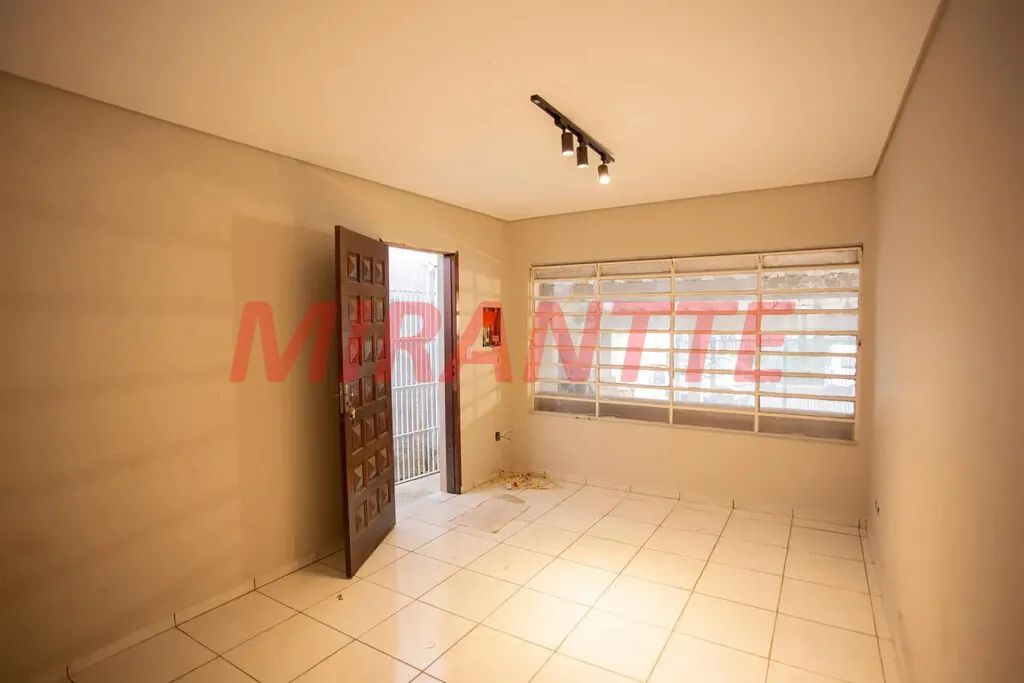 Casa terrea de 206m² com 2 quartos em Casa Verde - Foto 3