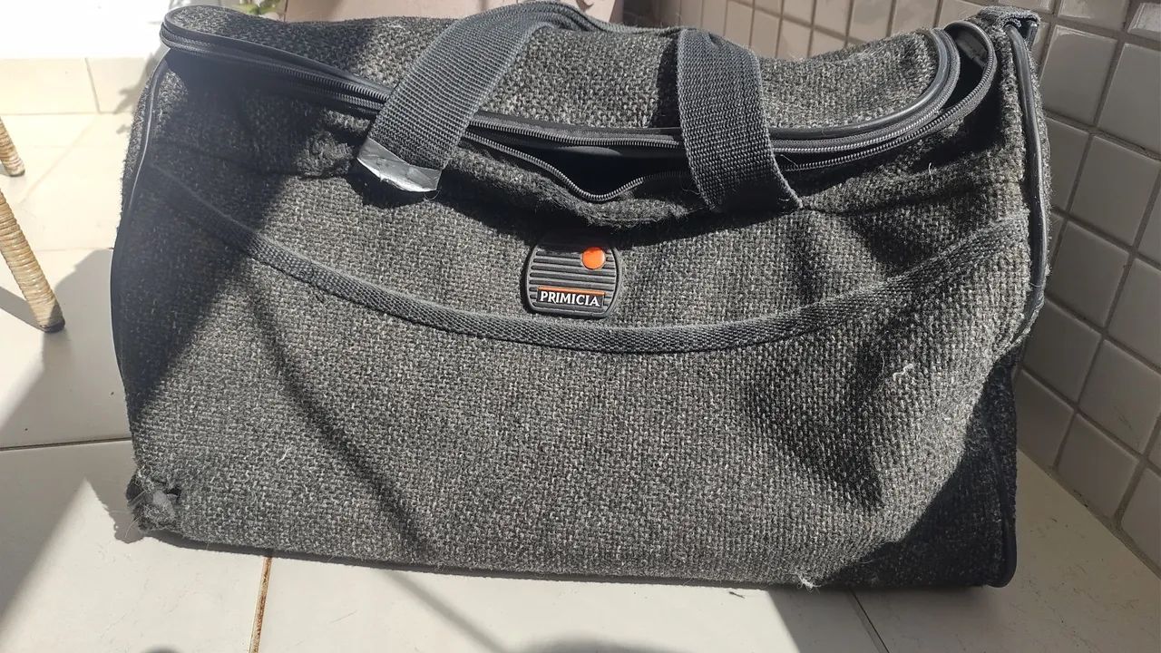 Roland Clube Street + Bag (mando vídeo) - Foto 4