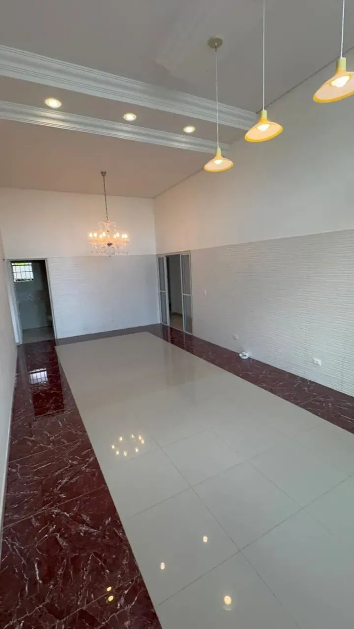 Imóvel para aluguel e venda com 350 metros quadrados com 4 quartos - Foto 5