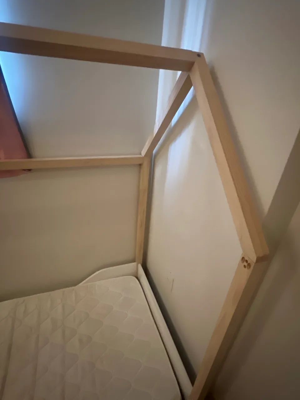 Cama criança  - Foto 4
