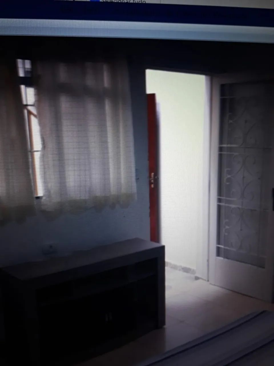 Alugo Kitnete/Studio Mobiliado em Osasco - Foto 4