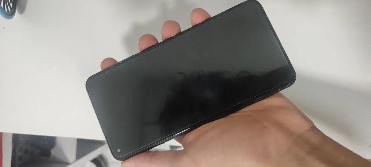  XIAOMI REDMI NOTE 9 - 128GB - Foto 5