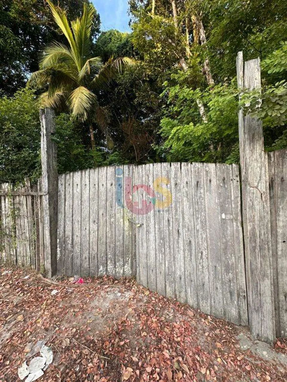 Vendo Terreno com Vista Mar em Arraial d'Ajuda - Foto 5