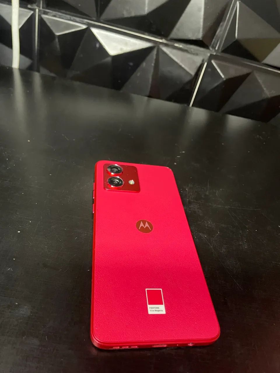 MOTO G84  - Foto 3
