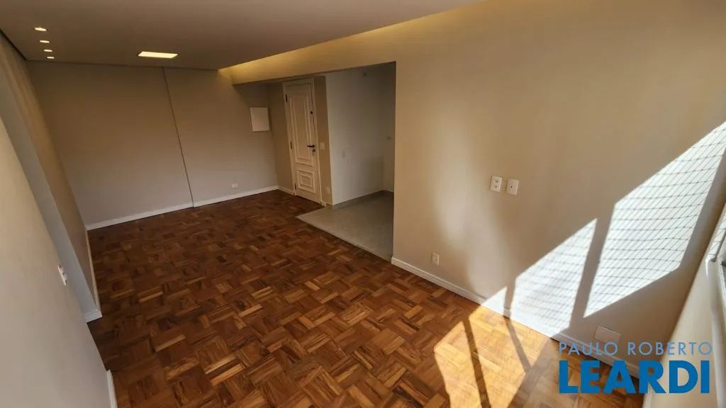 APARTAMENTO - SAÚDE - SP - Foto 5