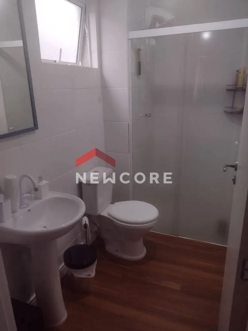 Apartamento em Rua Fermino Vieira Cordeiro - Espinheiros - Itajaí/SC - Foto 7