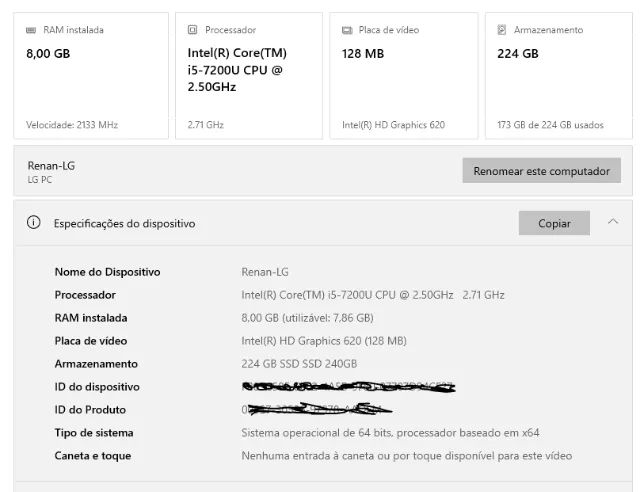 informatica - Foto 5