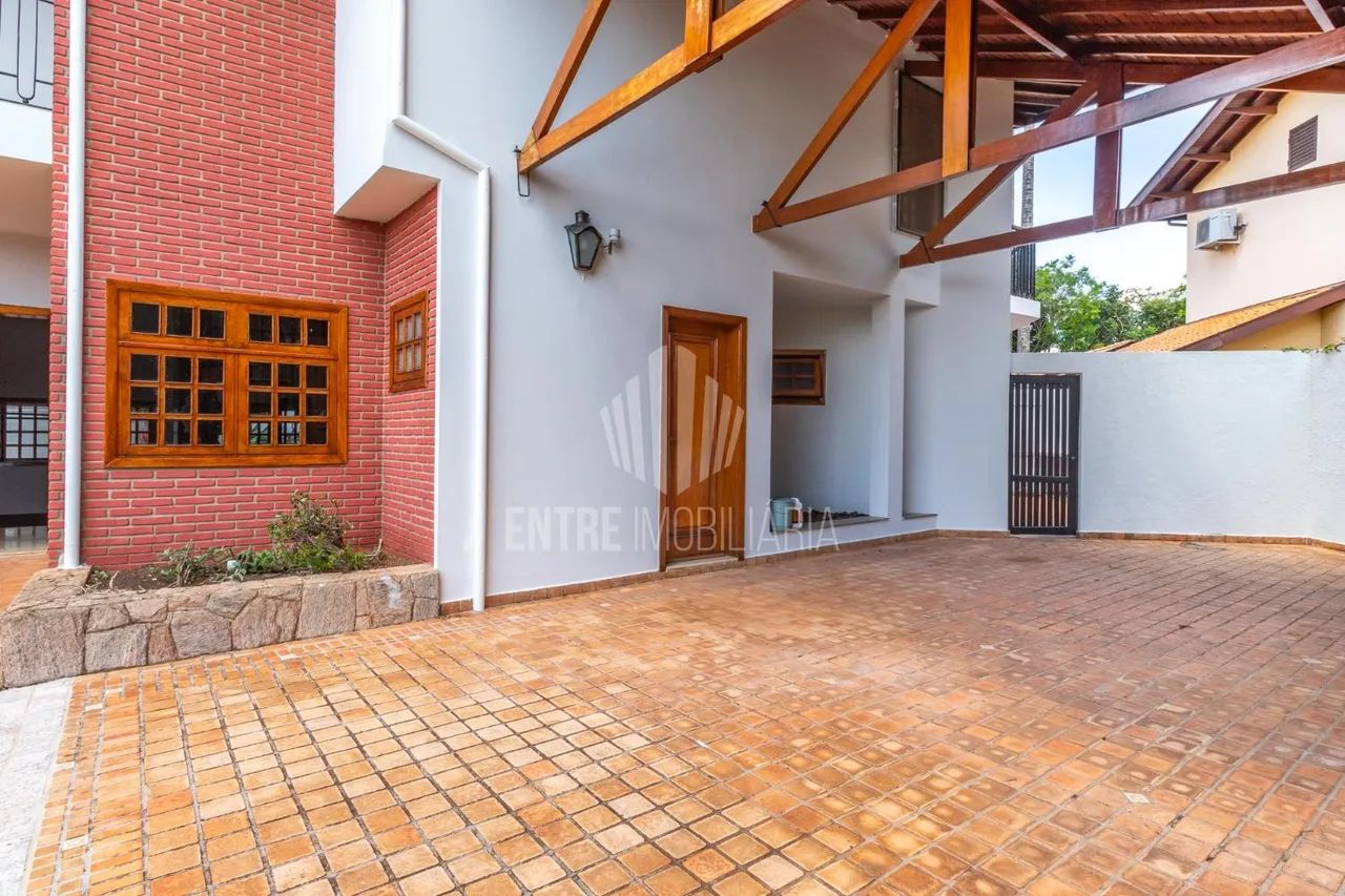 Casa a venda no Condominio Vila Verde - Foto 4