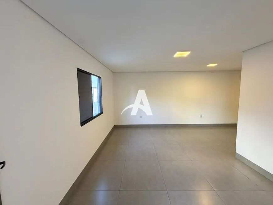 Aluguel Apartamento UMUARAMA