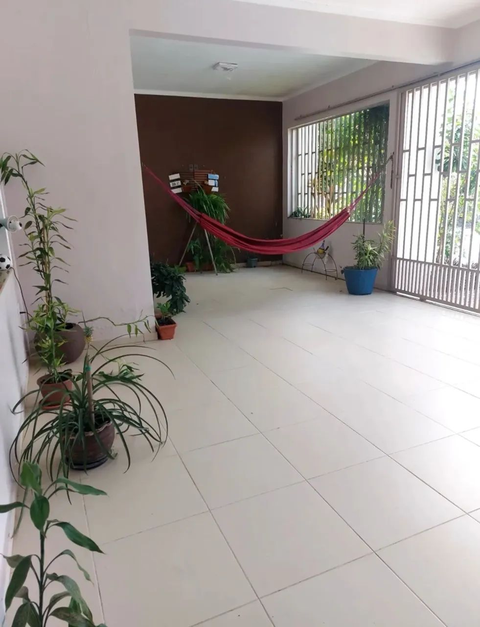 Vendo Casa No Guamá