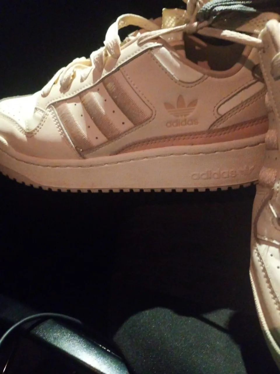Adidas 35