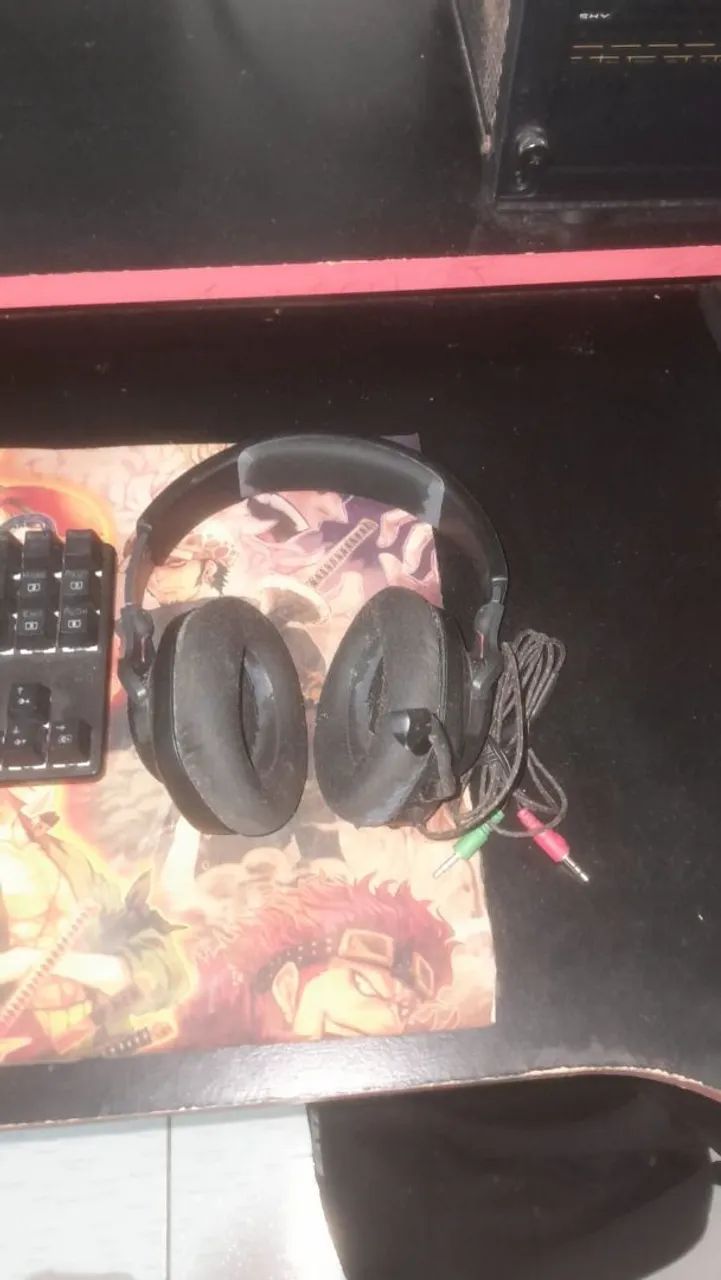 Complete Computer + Peripherals432209125316372481