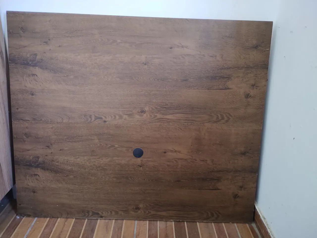 Painel MDF  - Foto 3