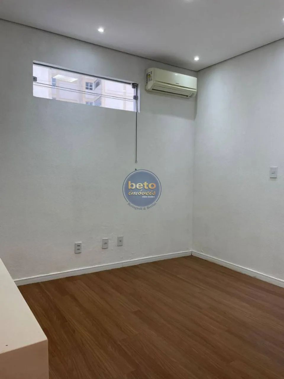 Casa Comercial Locação - Excelente localização - Foto 3