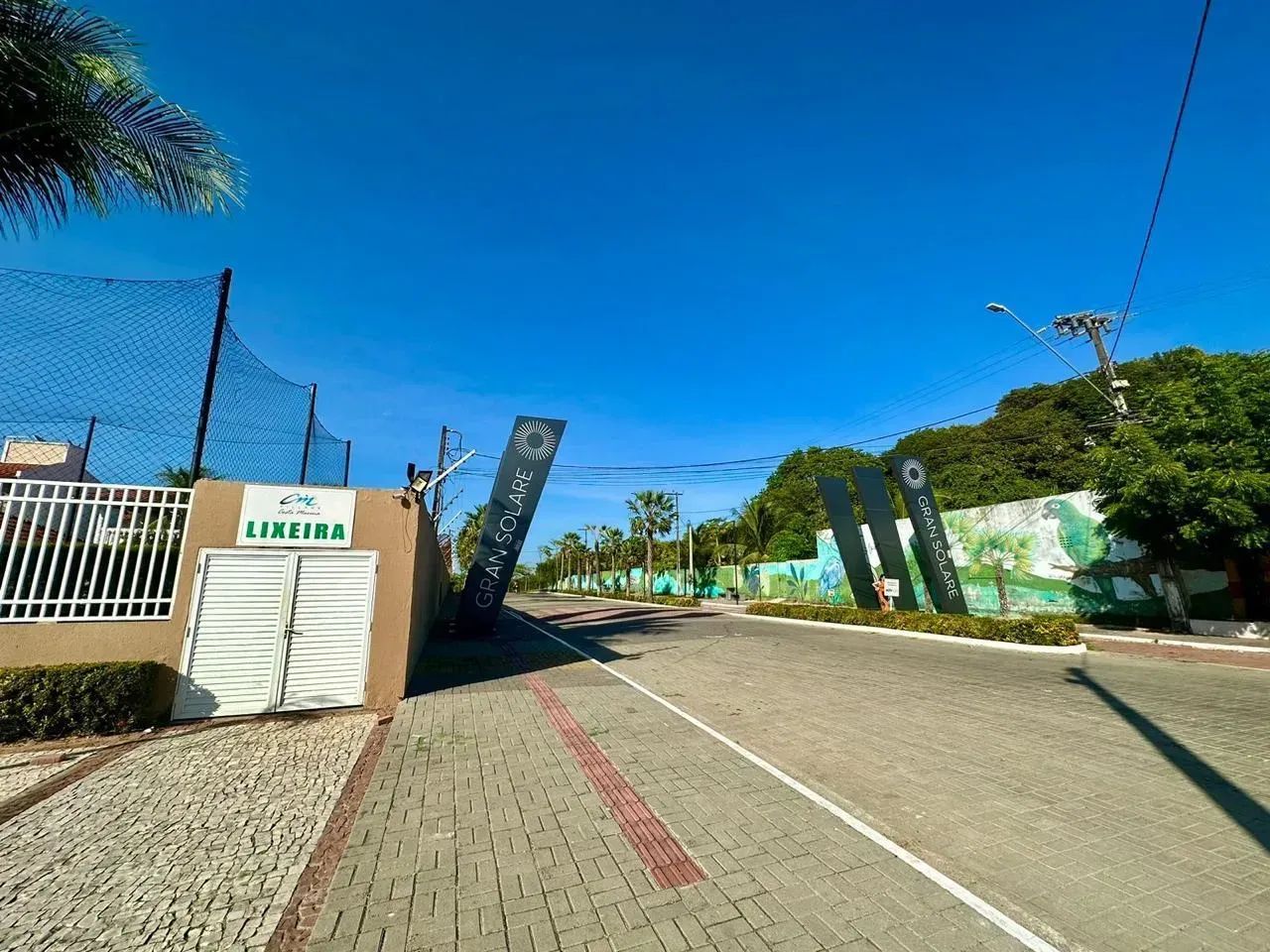 Oportunidade ótima casa duplex projetada ótima localização Cidade 2000 - Foto 2