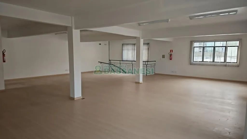 Sala Pio X Caxias do Sul - Foto 2