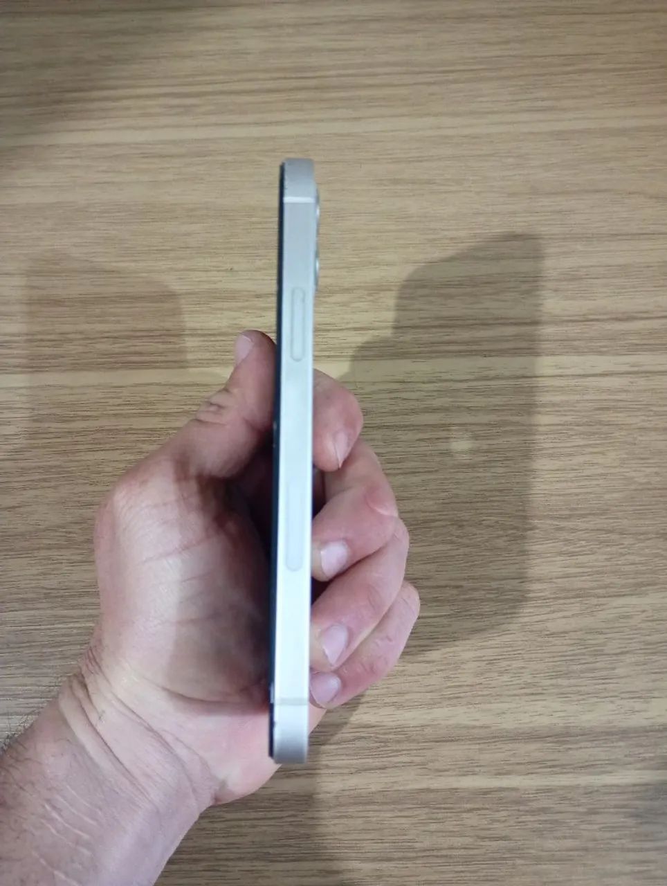 iPhone 12 pra vender logo - Foto 4