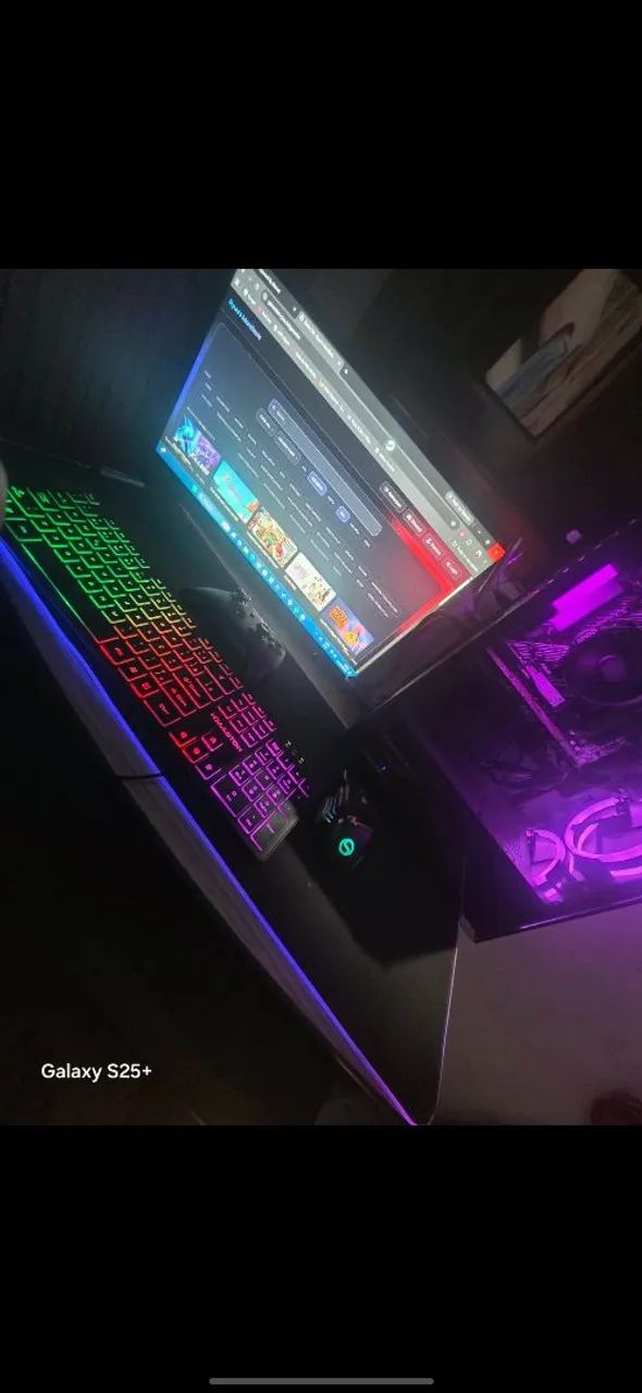 Pc Gamer - Foto 2