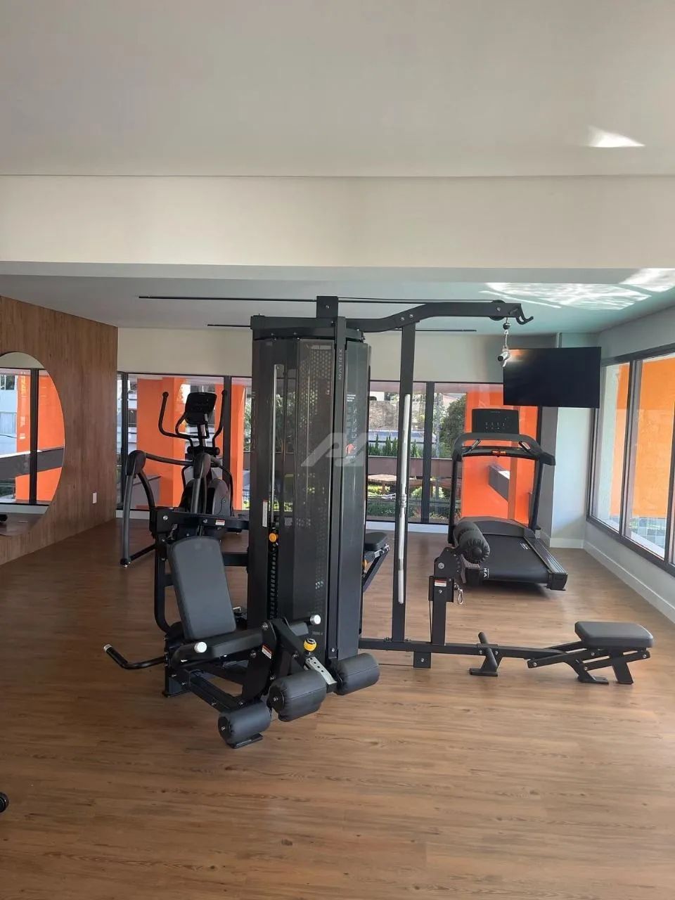 apartamento - Cambuí - Campinas - Foto 3