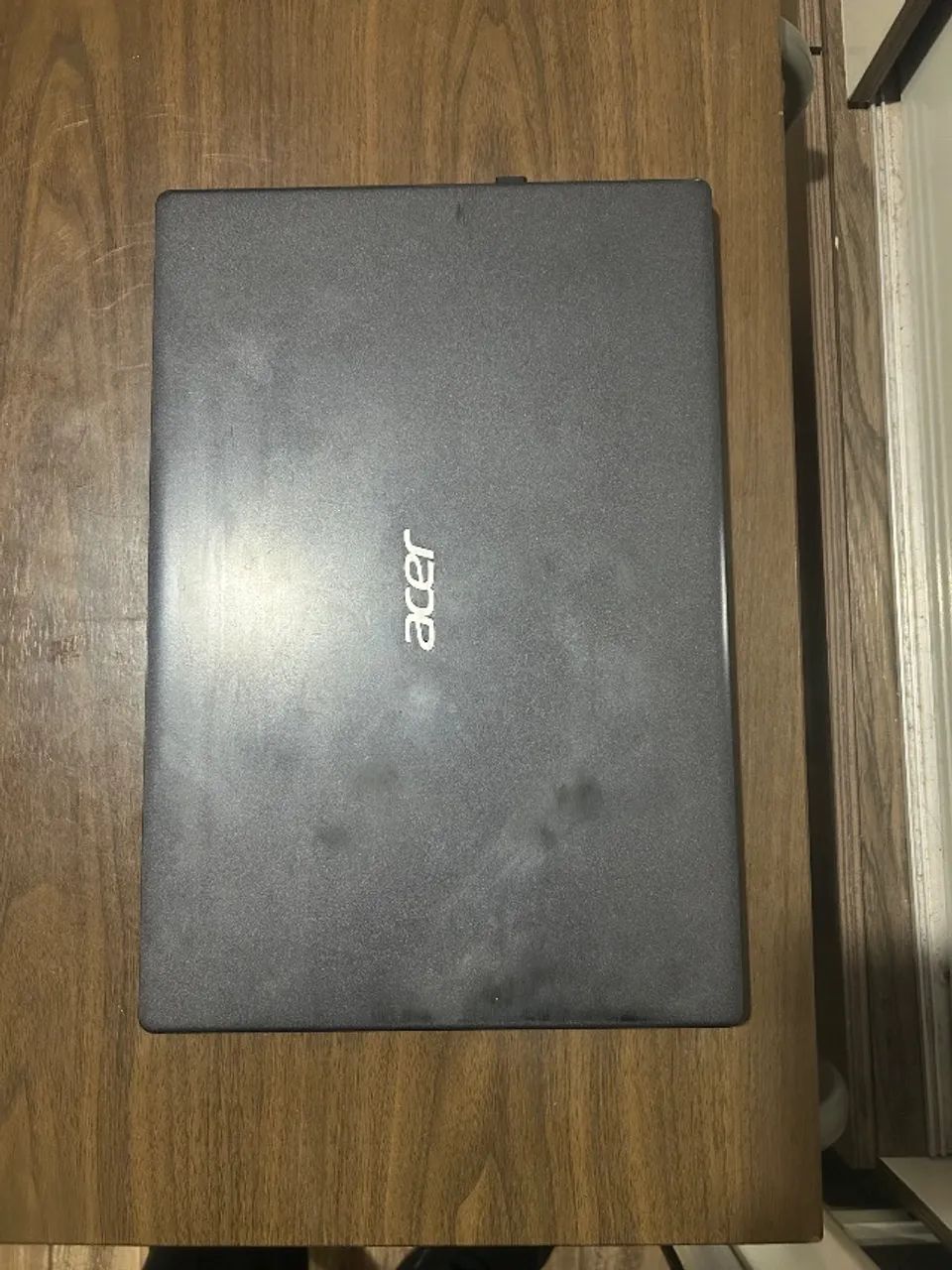 Notebook Acer Aspire 4 Ryzen 5 - Foto 5