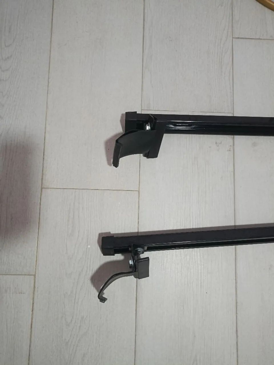 Rack universal  - Foto 2