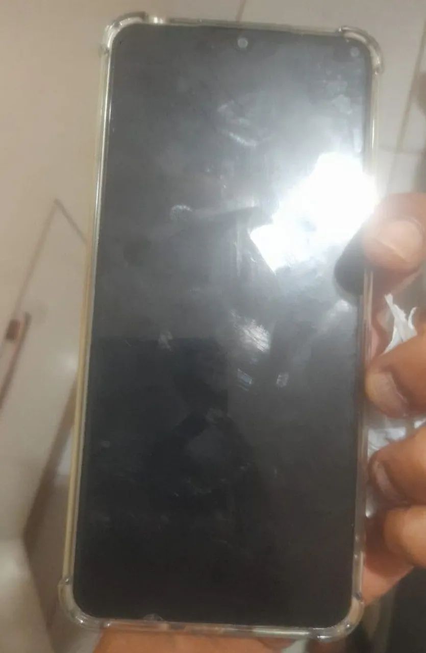 Redimi 13 ,256 gb - Foto 2