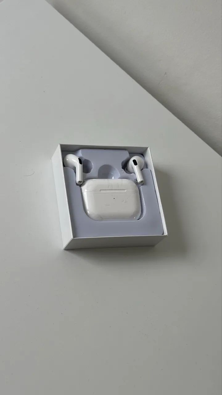 Airpods Light  - Foto 2